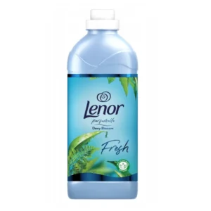 Lenor Fabric Conditioner Dewy Blossom 1420ml