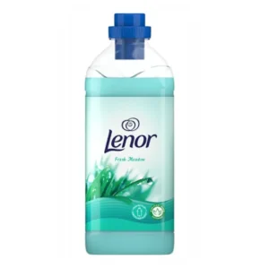 Lenor Fabric Conditioner Fresh Meadow 1360ml
