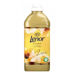 Lenor Fabric Conditioner Gold Orchid 1080ml