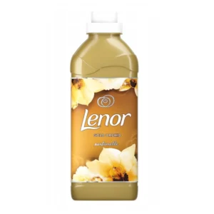 Lenor Fabric Conditioner Gold Orchid 1420ml
