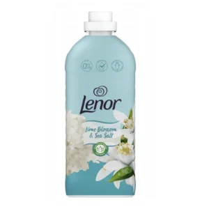 Lenor Fabric Conditioner Lime Bloss&Sea 1305ml