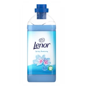 Lenor Fabric Conditioner Spring Awakening 1360ml