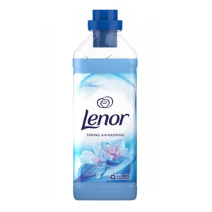 Lenor Fabric Conditioner Spring Awakening 930ml