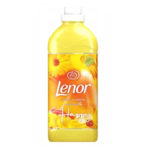Lenor Fabric Conditioner Sunny Florets 1420ml