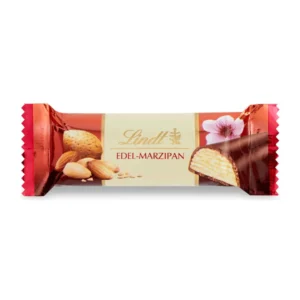Lindt Edel Marzipan 50g