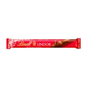 Lindt Lindor Stick Milk 38g