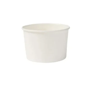 Paper Bowl 1050ml