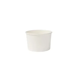 Paper Bowl 120ml