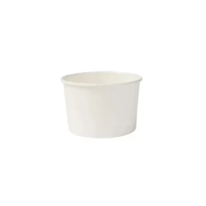 Paper Bowl 270ml