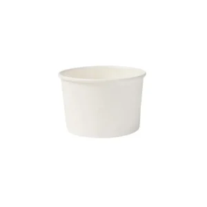 Paper Bowl 360ml