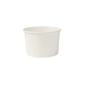 Paper Bowl 480ml