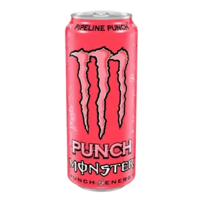 Monster Pipeline Punch 500ml