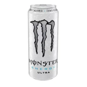 Monster Ultra Zero 500ml
