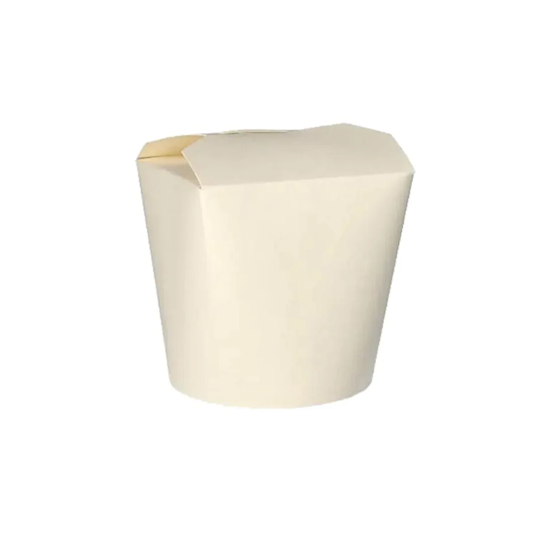 Noodle Box 800ml