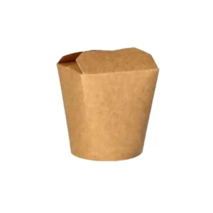 Noodle Box Kraft 800ml