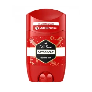 Old Spice Astronaut Deodorant Stick 50ml