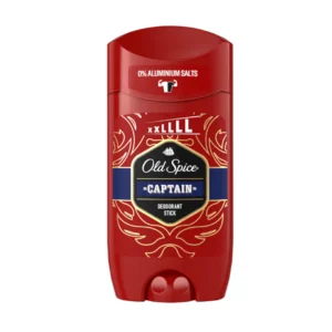 Old Spice Captain Deodorant Stick 85ml