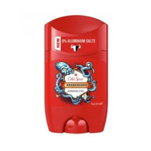 Old Spice Krakengard Deodorant Stick 50ml