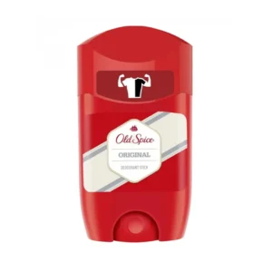 Old Spice Original Deodorant Stick 50ml