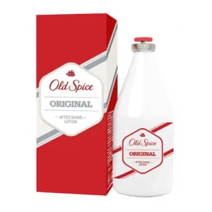 Old Spice Original Aftershave 100ml