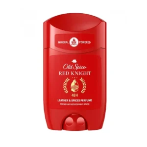 Old Spice Red Knight Deodorant Stick 65ml