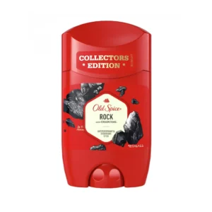 Old Spice Rock Deodorant Stick 50ml