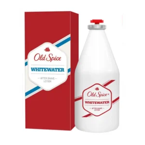 Old Spice WhiteWater Aftershave 100ml