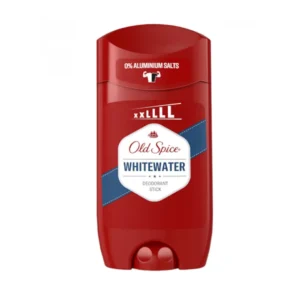 Old Spice WhiteWater Deodorant Stick 85ml