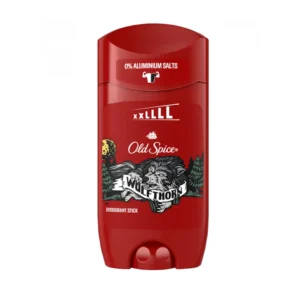 Old Spice Wolfhorn Deodorant Stick 85ml
