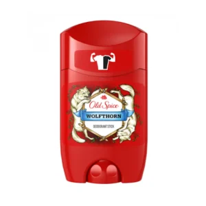 Old Spice Wolfthorn Deodorant Stick 50ml