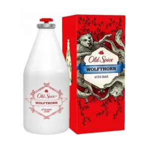 Old Spice Wolfthorn Aftershave 100ml