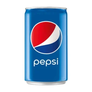 Pepsi Cola 330ml