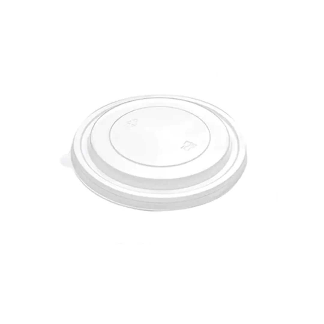 Lid for PET Bowl Ø 150mm