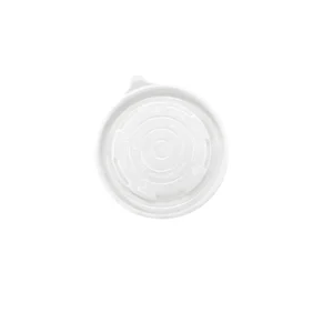 Lid for PP Bowl Ø 140mm