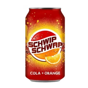 Schwip-Schwap 330ml
