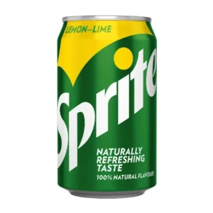 Sprite 330ml