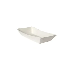 Paper Tray 19.5×12.5×3.5cm