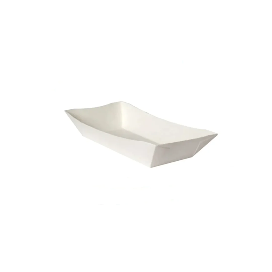 Paper Tray 19.5×12.5×3.5cm