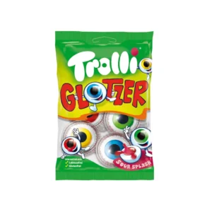Trolli Glotzer 75g