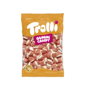 Trolli Kiss 1kg
