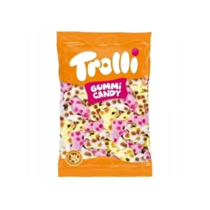 Trolli Milch Kuu 1kg