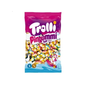 Trolli Pingummi 1kg