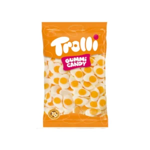 Trolli Spiegeleier 1kg