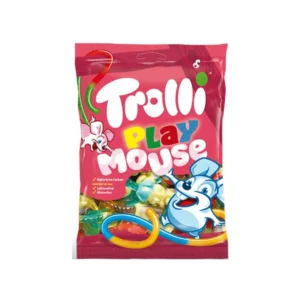 Trolli Playmouse 1kg