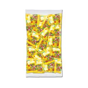 Trolli Wurrli Minis 100x10g